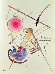 Ohne Titel, 1925